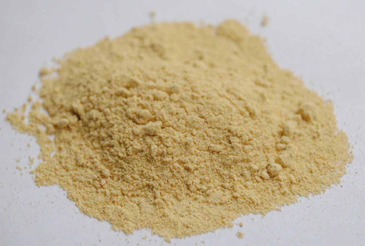 Traditional herbal remedies and botanical supplements